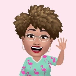 Meet your Posher, Devonna